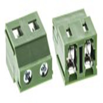 790-1130 RS PRO product image